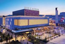 Rönesans GYO halka arz başlıyor! Rönesans Gayrimenkul halka arz kaç lot, hangi bankalarda var, katılım endeksine uygun mu?