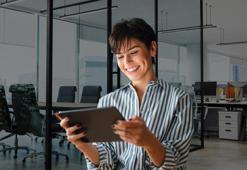 Esnek çalışma modeli geliyor! Belirli süreli iş sözleşmelerinde şartlar kolaylaştırılacak, detaylar belli oldu