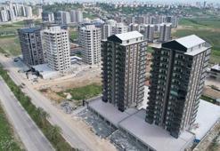 “Çukurova, Adana’nın Manhattın’ı olacak”