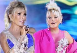 Ajda Pekkan’dan bir ilk! 12 Haziran’da çıkacak