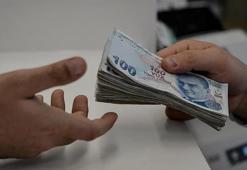 e-devlet'ten kontrol edin, paralar iade ediliyor - Emeklilik için SGK'ya yatırılan paralar faiziyle geri alınabiliyor, şartları da belli oldu