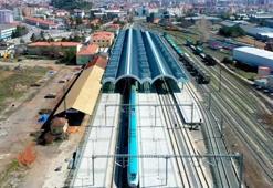 Bakan Uraloğlu açıkladı: Kalkınma Yolu Projesi'nde 1592 kilometrelik yolumuz mevcut