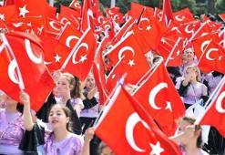 23 Nisan'da liseler tatil mi? Üniversite ve liselere 23 Nisan tatili var mı?