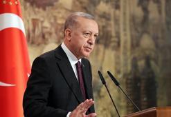 Cumhurbaşkanı Erdoğan'ın sözleri dünyada yankı buldu! Dikkat çeken analiz: Dengeleyici bir rol oynuyor