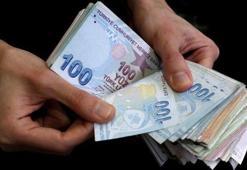 Asgari ücrete ara zam gelecek mi? Bakan Işıkhan noktayı koydu