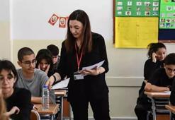 YKS sınav görevlisi başvuruları başladı mı? YKS sınav görevi başvurusu nasıl yapılır?