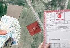 50 ilde ucuz arsa için büyük fırsat! İşte Kentsel Dönüşüm Başkanlığından ucuz arsa fiyatları ve yerleri