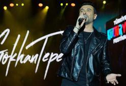 Portakal Çiçeği Karnavalı 5. gününde coşkuyla devam ediyor! Büyük coşku yaşandı