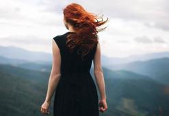 Lilith ne demek, efsaneye göre Lilith nedir ve kimdir? Kızıl saçlı kadın Lilith efsanesi…