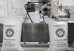 Türkşeker işçi alımı başvuru şartları neler, Türkşeker 390 işçi alımı başvurusu nasıl yapılır? Türkşeker 390 sürekli işçi alımı ne zaman sonuçlanır 2024?