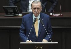 Cumhurbaşkanı Erdoğan: Cumhur İttifakı seçimden alnının akıyla çıktı