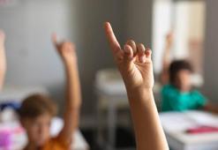 22 Nisan yarım gün mü 2024, okullarda 22 Nisan öğleden sonra tatil mi? 22 Nisan 2024 okullar tatil mi?