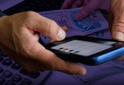 Otomatik ödeme talimatına dikkat! Hesabınızı kontrol edin, fazla ücret çekilebilir