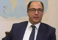 Erdal Alkış kimdir, nereli, ne iş yapıyor? TFF Başkan Adayı hangi takımı tutuyor?