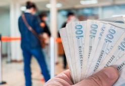 Kredi çekmek isteyenlere hayati uyarı! Kredi notu nasıl yükseltilir?