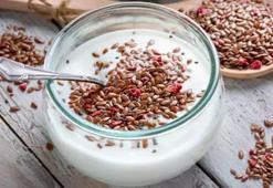 Süt içerken 1 kaşık bunu ilave edin -  Sabahları içince enerji verir, zinde hissettirir