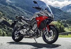 Yamaha fiyatlarında bu indirim inanılır gibi değil - Urban Mobility, Super Sport 2024 fiyat listesi
