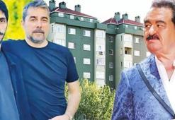 İbrahim Tatlıses'ten oğlu Ahmet Tatlıses'e sert cevap: Artık yok öyle beleş hayat!