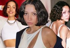 Zeynep Bastık ameliyat olacak! Payaşımında estetik iddiaların da önünü kesti