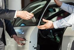 İkinci el araçta aylar sonra bir ilk! İşte en hızlı satılan araba modelleri