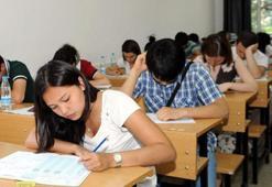 Bursluluk sınavı ne zaman? İOKBS bursu ne kadar 2024, bursluluk sınavı giriş belgesi nasıl alınır? Bursluluk sınavı giriş yerleri sorgulama ve bursluluk sınavı 2024 soruları