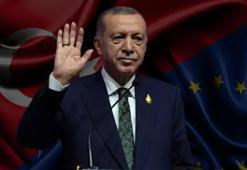 AB'den Türkiye'ye sıcak mesaj! 3 ülke baskı yaptı: Ankara'ya somut bir şeyler sunulmalı