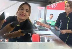 Türkiye'nin ilk ve tek karnavalına Adana'da yoğun ilgi! 4.5 milyar TL katkı sunacak