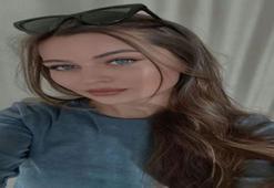 Melek’in kazadan 3 gün önce bağışladığı organları 4 kişiye can oldu