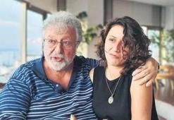 Metin Akpınar hasta mı? Yeşilçam'ın usta ismi Metin Akpınar kaç yaşında?