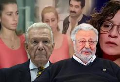 Uğur Dündar'a  'babalık davası' açılmıştı! Suphiye Orancı ille ilgili tüm sırlar ortaya çıktı: İbrahim Tatlıses ve Hülya Avşar'la da yolları kesişti