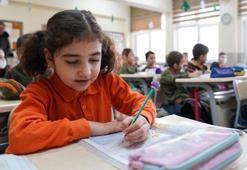 ABİDE sınavı ne zaman, MEB'in ABİDE uygulama nedir?