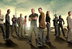 Prison Break 6. sezon gelecek mi? Prison break 6. sezon fragmanı gerçek mi, fake mi, yeni sezon çıkacak mı?