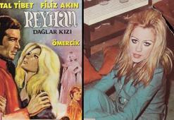 Dağlar Kızı Reyhan aslında kim? Öyle ki adına film bile yapıldı! İşte Azeri türkünün acıklı hikâyesi