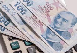 SGK duyurdu: Şubat dönemi prim borcu ödeme tarihi uzatıldı