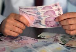 Kamuda ‘tasarrufa’ sıkı tedbir başlıyor! Uygulamayana yaptırım