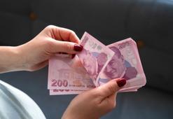 Mevduat banka hesabı kararı! BDDK açıkladı, 1.000 TL oldu