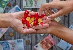 Borsa ve altında sürpriz gelişme! Her şey bir anda değişti, işte en çok kazandıracak yatırım aracı