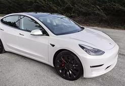 Tesla Model Y satışa çıktı! İşte en ucuz modelin Türkiye fiyatı