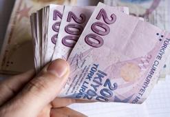 Bankaların faiz yarışı kızıştı! 100 bin liranın aylık getirisi rekor kırdı!