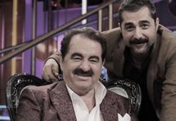 İbrahim Tatlıses 'Akli melekelerim yerinde' demişti! Ahmet Tatlıses’in avukatı: Birbiriyle çelişen 3 sağlık raporu var
