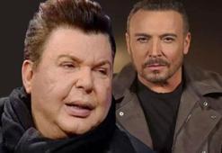 Kuşum Aydın Cenk Eren'e imrendi, yüzüne gerdirecek! ‘Çok güzel olmuş, bayıldım'