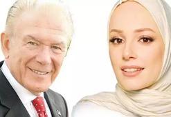 Dilara Gülatan kimdir, kaç yaşında? Uğur Dündar Dava Açan Dilara Gülatan’ın babası kim?