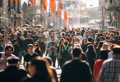 Türkiye'de en popüler bebek isimleri açıklandı!