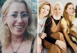 Duygu Nebioğlu’nun annesi kim, Suphiye Orancı ne iş yapıyor, oyuncu mu? Metin Akpınar’ın kızının annesi şu an nerede, neden kaçıyor? Orancı’nın filmleri ve gençliği