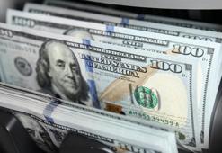 Yıl sonu dolar kuru tahmini geriledi! İşte yeni rakam