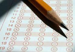 ALES/ 1 ne zaman 2024? ALES kaç soru 2024, ALES sınavı yılda kaç kez yapılıyor, ALES sınav giriş belgesi nereden alınır?