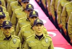 Bekçi alımı ne zaman olacak 2024, bekçi alımı ne zaman 2024?