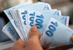 Bakan Yumaklı duyurdu: 694 milyon 461 bin TL'yi hesaplara aktarıyoruz