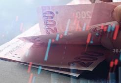 Merkez Bankası harekete geçti! Mevduat faizleri değişti, işte bankaların güncel oranları