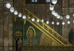 20 Nisan kandil mi 2024, bugün ne kandili? 20 Nisan dini olarak ne günü?